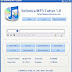 Sofonica Mp3 Cutter : Software Untuk Memotong Mp3