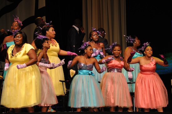 Download this Mtn Joyous Celebration picture