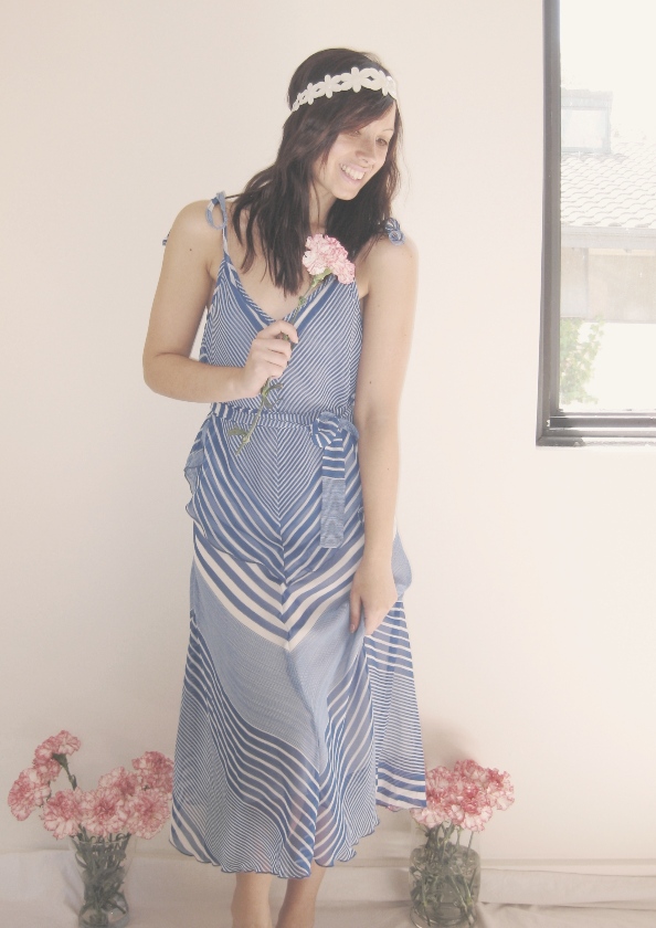 womens fashion @ friend in fashion