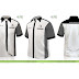 F1 Shirt For Sales