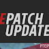 [PES18] PTE Patch 2018 Update 1.1 - RELEASED 11/10/2017