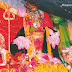 Sundha Mata Temple History in Hindi 