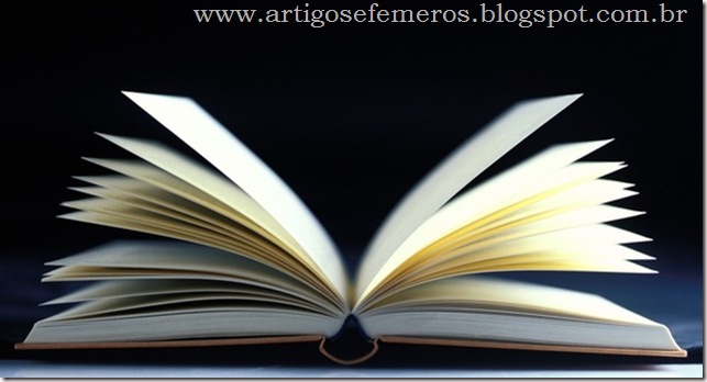 pros-e-contras-dos-livros-de-autoajuda-1279316646856_615x300