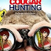 Cougar Hunting [2011] DVDRip - T2U