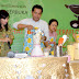 Demo Masak Ramadhan Sehat Bersama Ceraflon Idenya Cosmos