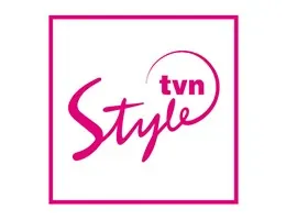 tvn style online