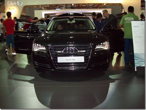 Audi-Salão do Automóvel (24)