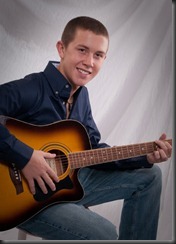 scotty mccreery