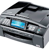 Brother Mfc J200 Printer Driver Free Download / Brother Mfc J200 Driver Download - Chat, and remote assistance for all of your technology needs on computers, printers, routers, smart devices, tablets and more.