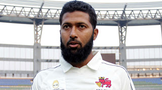 Wasim-Jaffer