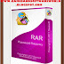 RAR Password Recovery