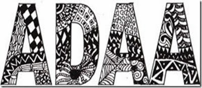 cropped-zentangle_sm1