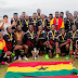 Rugby Africa Bronze Cup: le Ghana bat Maurice en finale 