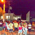 BAHIA / Evangélicos são baleados a caminho da igreja em Irecê