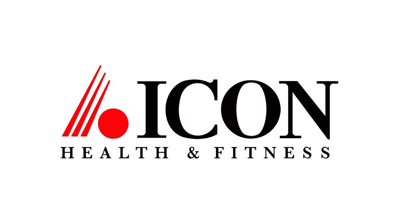 Icon Health & Fitness
