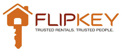 flipkey-trusted-rentals-trusted-people