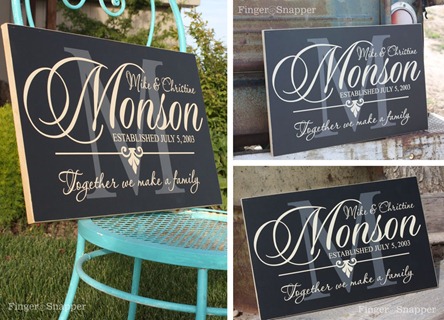 monogram-grouping_1