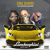 New Music:Sina-Rambo-ft.-Offset-Davido-Lamborghini.mp3