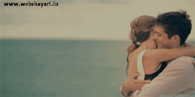 I Love You Gif Hug Gif Tenor Giphy I Love You Gif Hug Gif Tenor Giphy