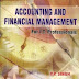 Accounting and Financial Management for I.T. Professional