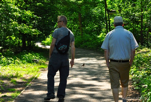 8. the guys-DSC_0018