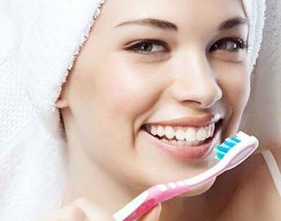 Nên đánh răng lúc nào tốt nhất cho sức khỏe răng miệng?