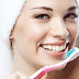 Nên đánh răng lúc nào tốt nhất cho sức khỏe răng miệng?