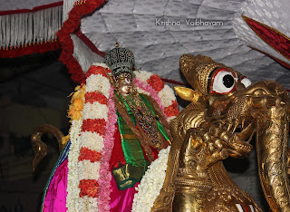 Udaiyavar,Emperumanar,Parthasarathy Perumal,Ramanujar, Varushotsavam, 2018, Video, Day 04,Divya Prabhandam,Triplicane,Thiruvallikeni,Utsavam,Velambi,Tamil Puduvarudam