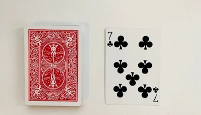 playing-card