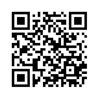  https://tanvirchowdhury360.blogspot.com/