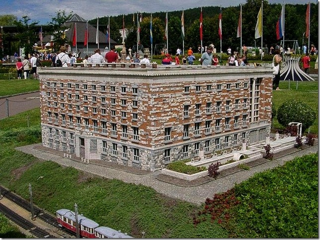 Miniaturas (17)