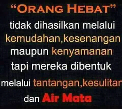 43+ Inspirasi Kata Kata Bijak Air Yang Mengalir, Kata Bijak