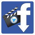 Download Top 20 Free Apps for Android Download Top 20 Free Apps for Android
