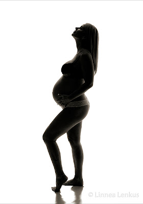 maternity photography