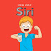 AUDIO l Simba Music 26 - Siri l Download