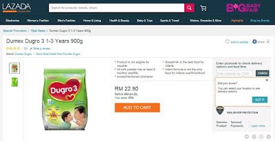 http://www.lazada.com.my/dumex-dugro-3-1-3-years-900g-2103105.html?ff=1