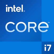 The Intel Core i7-12700H: A High-Performance Mobile CPU for Laptops