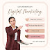 ♦️  0777 777 317 địa điểm tư vấn làm trang website quận 8   Đang có khuyến mại