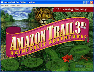 amazon trail 3rd edition,amazon trail 3rd edition download,amazon trail 3rd edition mac,amazon trail 3rd edition: rainforest adventures,play amazon trail 3rd edition online,amazon trail play online,amazon trail 2 online,amazon trail 3rd edition iso,amazon trail 3rd edition windows 7