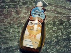 IMG_0777 IMG_0777