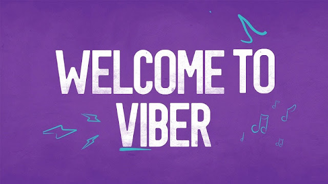 Viber Lucky Draw,Viber Cash Prize,Viber lucky draw 2017,Viber cash prize,Viber lucky draw Winner,Viber cash prize winner of 2016