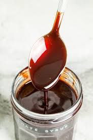 How to make date syrup