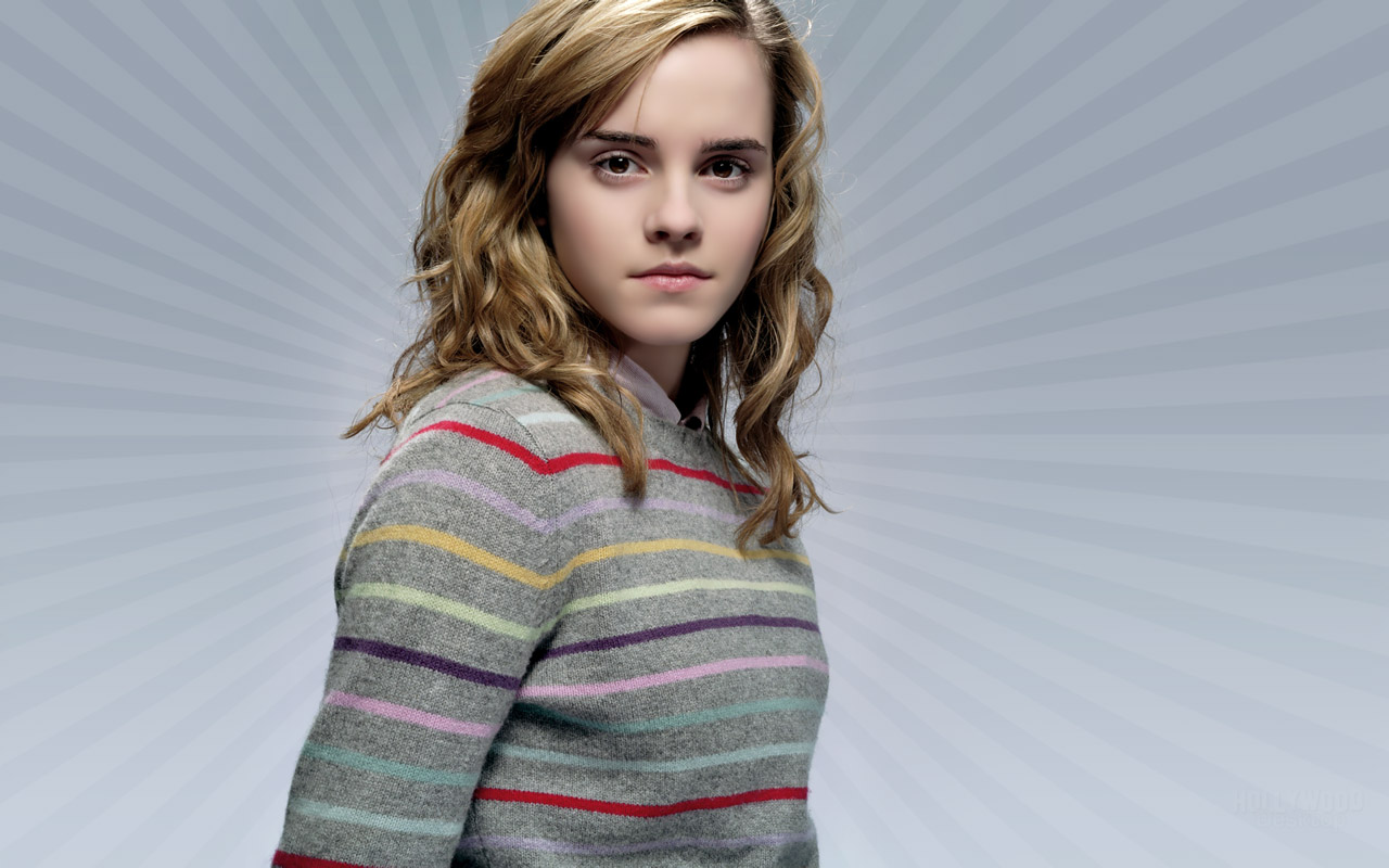 emma watson hot images