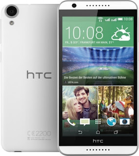 RUU Stock ROM gốc Kitkat 4.4 mới nhất HTC Desire D820 mini D820mt Cid HTC__621, HTC__044, HTC__622  Đài Loan Taiwan và Việt Nam 0PE6A31_DTUL Kitkat 4.4 / Sense 6.0 HTC Asia TW 1.01.709.11 