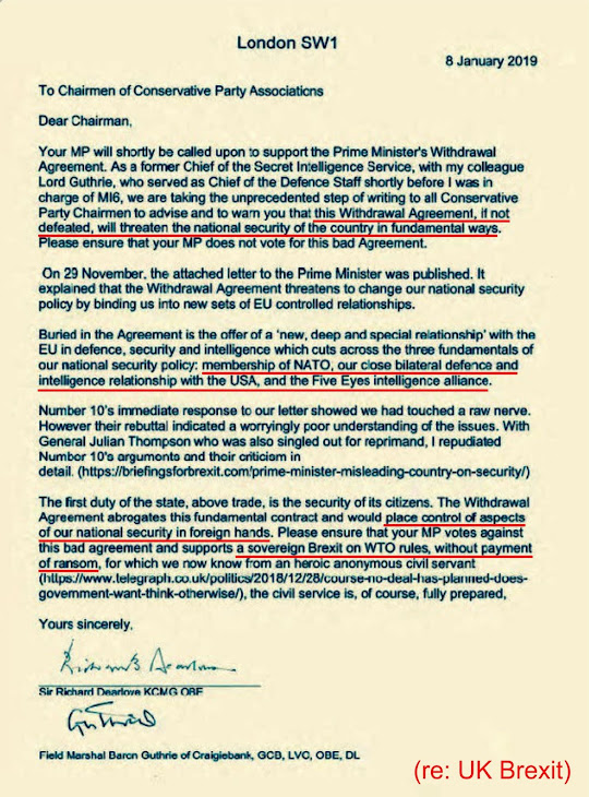 https://kauilapele.wordpress.com/2019/01/17/full-article-benjamin-fulford-1-14-19-supreme-court-justice-world-bank-president-and-another-rothschild-fall-as-revolution-continues/