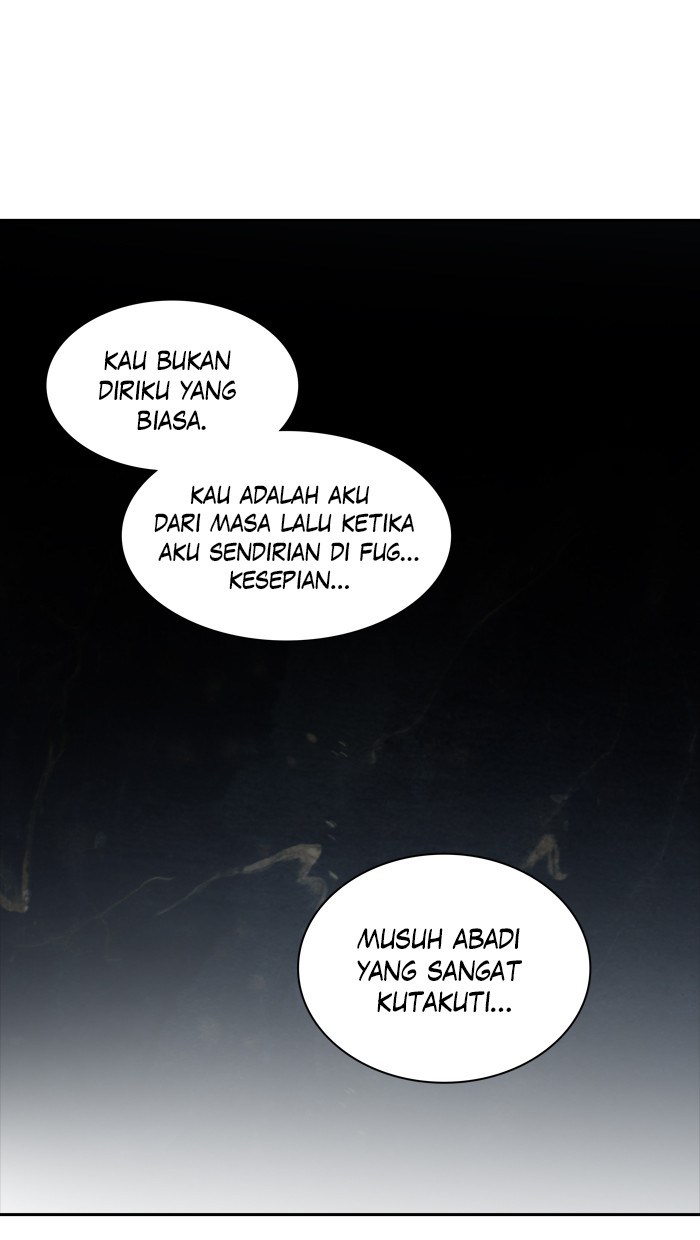 Webtoon Tower Of God Bahasa Indonesia Chapter 375