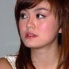 Agnes Monica, Selebrities Indonesia