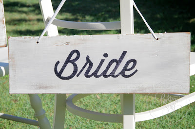 and Signs Stuff: Wedding Bride Restore groom  Groom bride signs rustic Graphics  and on   Rustic