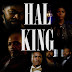 Download movie : Hal King (2021)