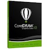 CorelDraw X8 Serial Number 2019 100% LulusTes